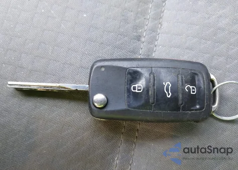 2018 Volkswagen Jetta 1.4T S из США, поврежденный, VIN 3VW2B7AJXJM229591